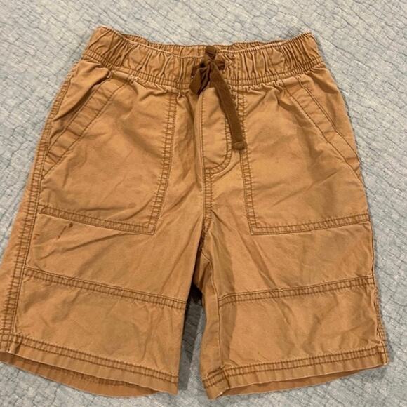 Boys Size 6/7 Circo Summer Clothing Bundle - Picture 8 of 11